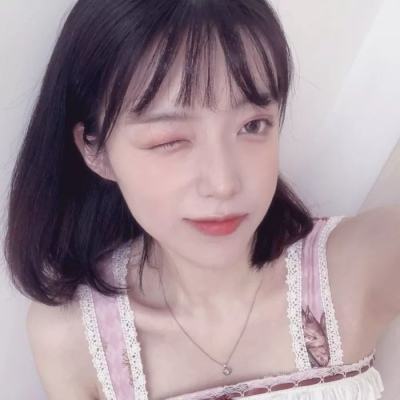 像素小精灵2加速版下载